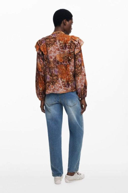 Theoutfithaus.shop8c2b23cc57 4