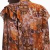 Theoutfithaus.shop8c2b23cc57 5