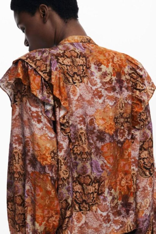Theoutfithaus.shop8c2b23cc57 5