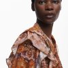 Theoutfithaus.shop8c2b23cc57 6