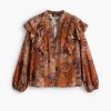 Theoutfithaus.shop8c2b23cc57 7