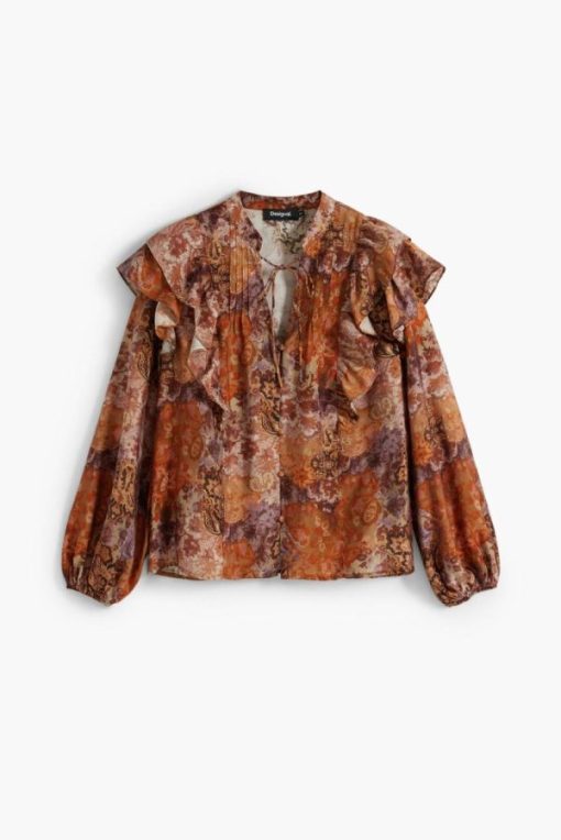 Theoutfithaus.shop8c2b23cc57 7