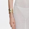 Theoutfithaus.shop8c8d0243c2 1