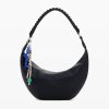 Theoutfithaus.shop8c928b7c5b 1