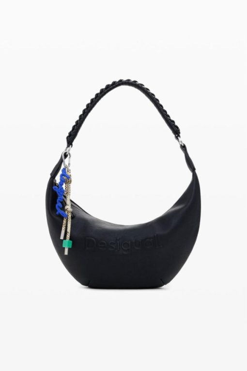 Theoutfithaus.shop8c928b7c5b 1