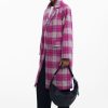 Theoutfithaus.shop8c928b7c5b 2
