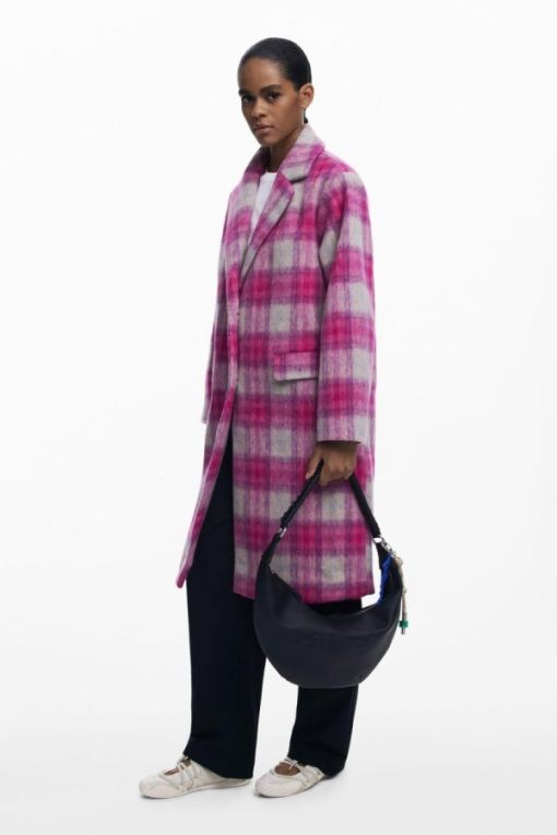 Theoutfithaus.shop8c928b7c5b 2