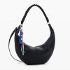 Theoutfithaus.shop8c928b7c5b 3