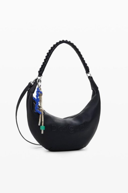 Theoutfithaus.shop8c928b7c5b 3