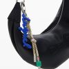 Theoutfithaus.shop8c928b7c5b 5