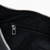 Theoutfithaus.shop8c928b7c5b 6