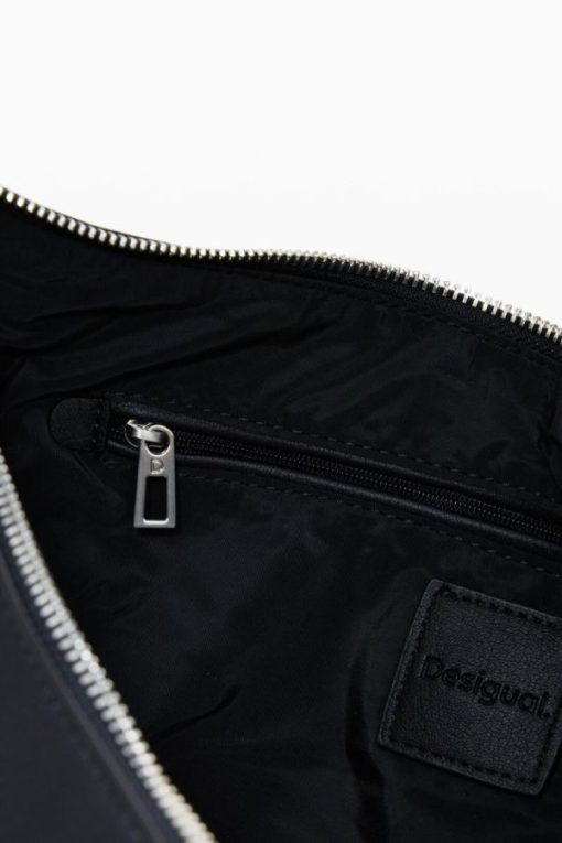 Theoutfithaus.shop8c928b7c5b 6