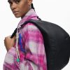 Theoutfithaus.shop8c928b7c5b 7