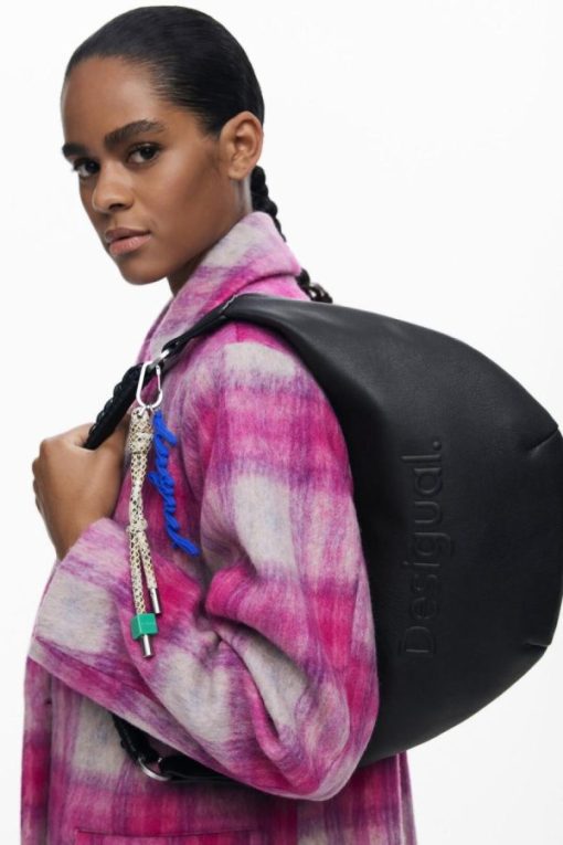 Theoutfithaus.shop8c928b7c5b 7