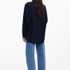 Theoutfithaus.shop8cba915842 5