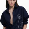 Theoutfithaus.shop8cba915842 6