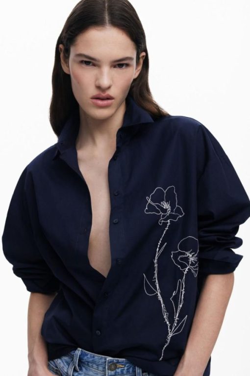 Theoutfithaus.shop8cba915842 6