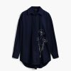 Theoutfithaus.shop8cba915842 7