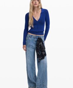Theoutfithaus.shop8cc282a1d4 2