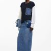 Theoutfithaus.shop8cd753973f 1