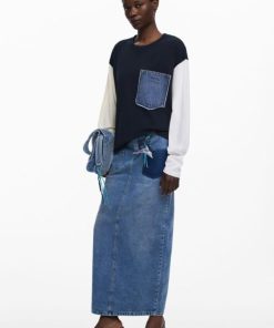 Theoutfithaus.shop8cd753973f 1