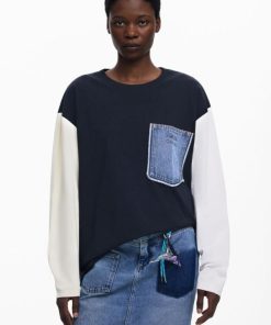 Theoutfithaus.shop8cd753973f 2