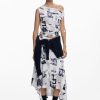 Theoutfithaus.shop8d40306787 1