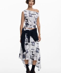 Theoutfithaus.shop8d40306787 1