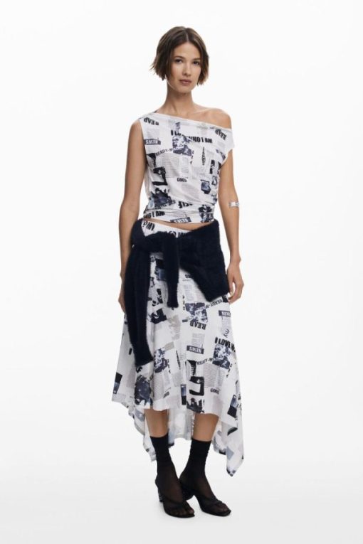 Theoutfithaus.shop8d40306787 1