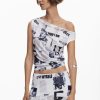 Theoutfithaus.shop8d40306787 3