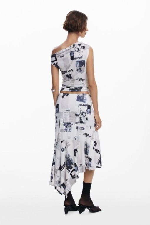 Theoutfithaus.shop8d40306787 4