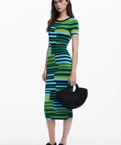 Theoutfithaus.shop8d6174764f 2