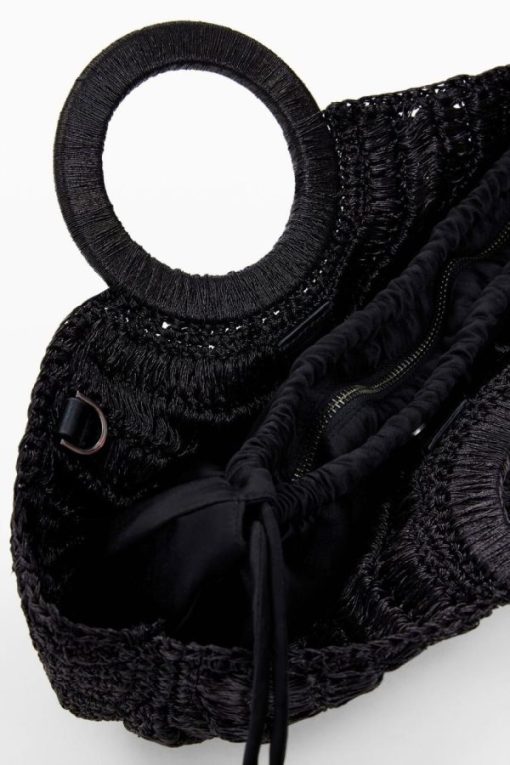 Theoutfithaus.shop8d6174764f 6