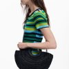 Theoutfithaus.shop8d6174764f 7