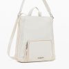 Theoutfithaus.shop8d6bc5b42a 3