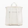 Theoutfithaus.shop8d6bc5b42a 4
