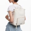 Theoutfithaus.shop8d6bc5b42a 7