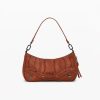 Theoutfithaus.shop8da227cb49 1