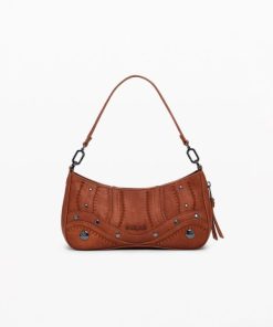 Theoutfithaus.shop8da227cb49 1