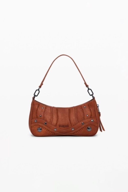 Theoutfithaus.shop8da227cb49 1
