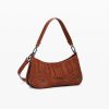 Theoutfithaus.shop8da227cb49 3