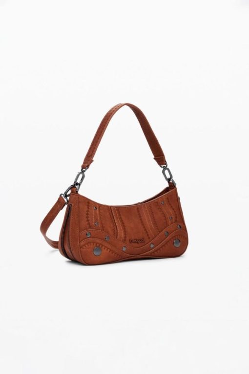 Theoutfithaus.shop8da227cb49 3