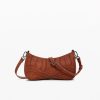 Theoutfithaus.shop8da227cb49 4