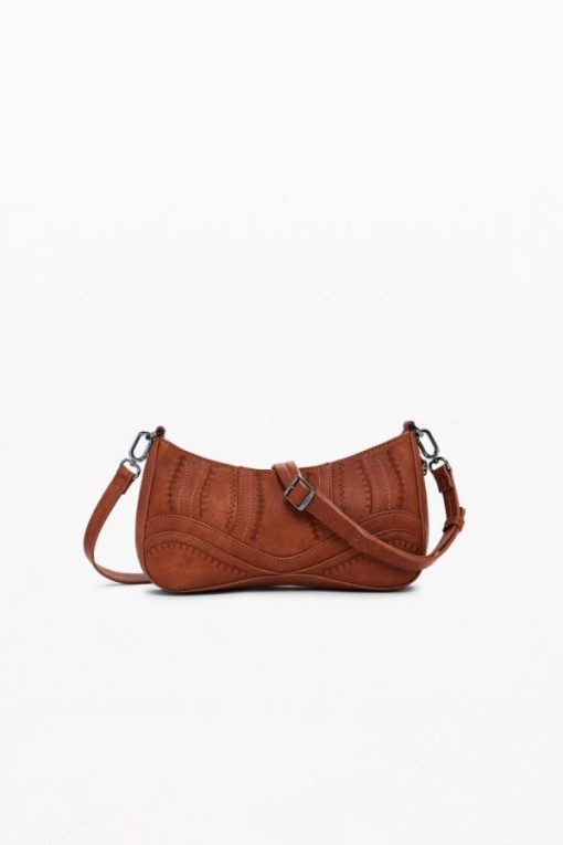 Theoutfithaus.shop8da227cb49 4