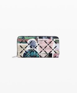 Theoutfithaus.shop8de8d2b0a3 2