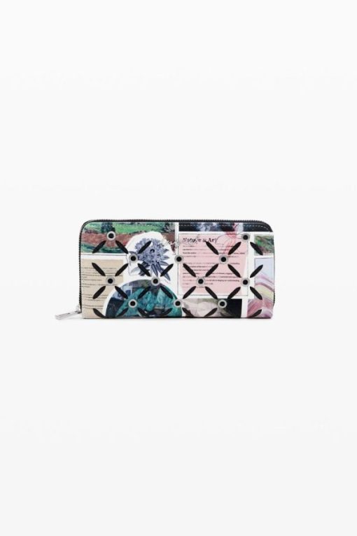 Theoutfithaus.shop8de8d2b0a3 2