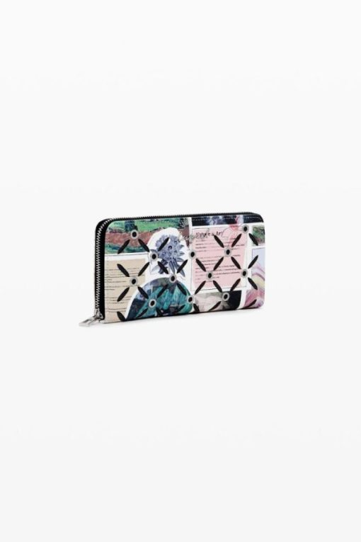 Theoutfithaus.shop8de8d2b0a3 3