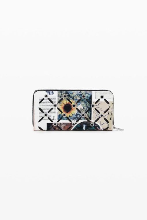 Theoutfithaus.shop8de8d2b0a3 4