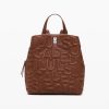 Theoutfithaus.shop8e291ad30c 1