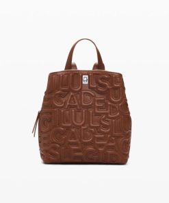 Theoutfithaus.shop8e291ad30c 1